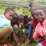 LIMBI_tree_planting_2025